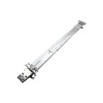 Hp 734540-001, Informatique & Logiciels, Ordinateurs & Logiciels Autre, Ophalen of Verzenden