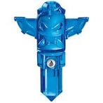 Water Tiki - Trap Team (Skylanders), Ophalen of Verzenden, Zo goed als nieuw