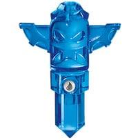 Water Tiki - Trap Team (Skylanders), Ophalen of Verzenden