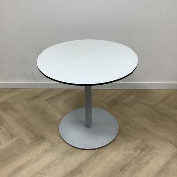 in hoogte verstelbare bartafel, 71 - 110 cm, Gebruikt