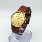 Omega - De Ville - 111.0107 - Heren - 1975, Nieuw