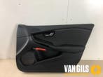 Portierbekleding 4Deurs rechts-voor Volvo S40/V40 O221360, Auto-onderdelen, Nieuw