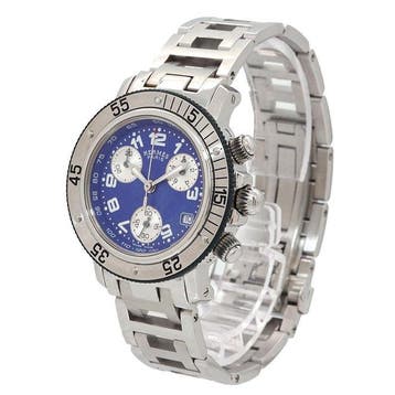 Hermès - Clipper - CL2 317 - Unisexe - 2000-2010, Nieuw