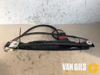 Ruitmechaniek 4Deurs rechts-voor Ford Galaxy O90195, Auto-onderdelen, Nieuw