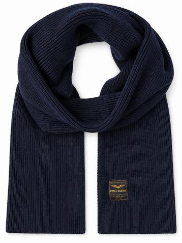 PME Legend Sjaal Navy maat  Heren, Vêtements | Hommes, Verzenden