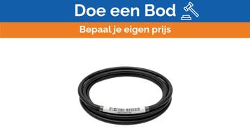 Bieden: Simrad N2KEXT-2RD-2FT NMEA2000 Network Extension Ca, Ophalen of Verzenden