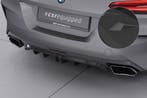 Achterskirt voor BMW Z4 (G29) M40i HA285-S, Verzenden, Nieuw