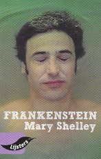 Blackbirds 2021 - Frankenstein 9789001290382, Boeken, Verzenden, Zo goed als nieuw