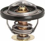 Thermostat 95C or 203F Hemi 5.7/6.1 RAM 03/23, Ophalen of Verzenden, Nieuw