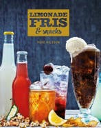 Limonade, fris & snacks (9789461431424, Tove Nilsson), Verzenden