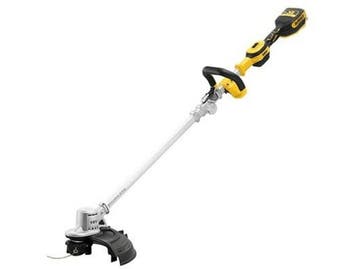 DeWalt DCMST561N-XJ - Grastrimmer - 18V XR - Maaibreedte, Verzenden, Nieuw, DeWalt