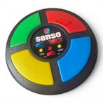MB Spiele - Senso - Senso - Videogame - In originele, Nieuw