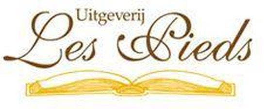 Oncologie 9789082161069 H.A.Rothman-Harmsen, Boeken, Overige Boeken, Zo goed als nieuw, Verzenden