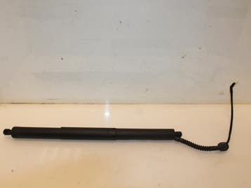 Achterklep motor BMW X5 O114402, Nieuw