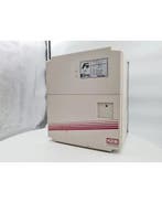 KEB F4 frequentiesturing 23 kVA 16.F4.C1H-4A01, Verzenden