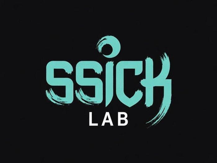 SSICK - THE SILVER ANTAGONIST, Games en Spelcomputers, Spelcomputers | Overige Accessoires