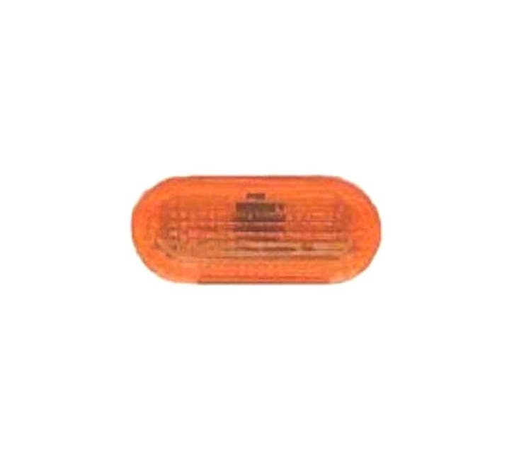 Clignotants Pour Ford Fiesta Mk5 02-05 , Fiesta 02-08 , Focu, Auto-onderdelen, Verlichting, Verzenden