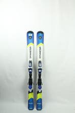 Refurbished - Ski - Dynastar Team speed - 120, Ophalen of Verzenden, Ski's