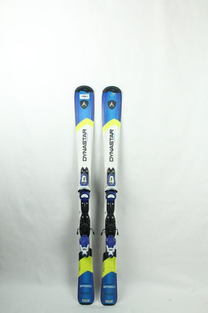 Refurbished - Ski - Dynastar Team speed - 120, Sports & Fitness, Ski & Ski de fond, Enlèvement ou Envoi