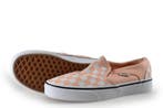 Vans Instappers Meisjes in maat 34½ Roze, Enfants & Bébés, Verzenden, Schoenen