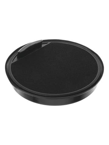 Bosch Filter Stofzuiger BGC05A320 / BGC05A322 / BGC05AAA1 /, Verzenden, Nieuw