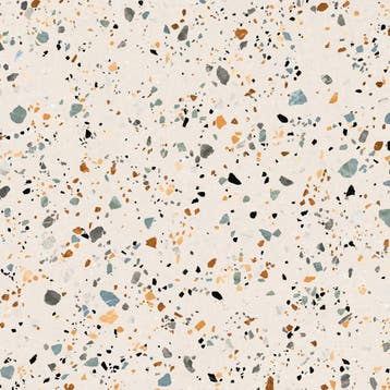 Vloertegel/Wandtegel Beige 60x60cm (Muurtegels), 60 cm of meer, Nieuw, Ophalen of Verzenden, 10 m² of meer