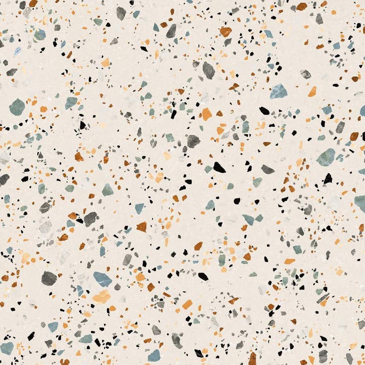 Vloertegel/Wandtegel Beige 60x60cm (Muurtegels), Doe-het-zelf en Bouw, Tegels, 60 cm of meer, 60 cm of meer, 10 m² of meer, Nieuw