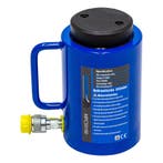 Cilinder 50 ton slag 100mm, Ophalen of Verzenden