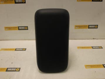 Armleuning Mitsubishi Outlander O117290, Nieuw