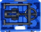 Arm bush trekker remover voor ford, Verzenden
