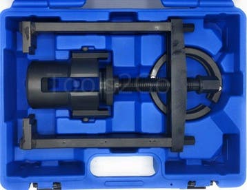 Arm bush trekker remover voor ford, Verzenden, Nieuw