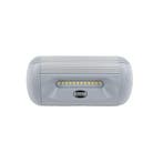 LED Interieurlamp 11,7CM High Power 24V, Ophalen of Verzenden, Nieuw