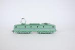 Electrotren H0 - 2721 AC - Elektrische locomotief (1) - 1302, Hobby en Vrije tijd, Nieuw