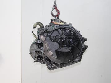 Versnellingsbak Peugeot 307 O83182, Auto-onderdelen, Nieuw