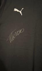 Formule 1 - Formule 1 - Fernando Alonso - Racing jersey, Collections