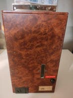 Waco Japan - Gokautomaat - Casino Seven 7