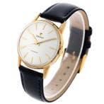 Tissot - Vintage - Sans prix de réserve - 430061 - Homme -