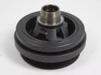 Crankshaft balancer pulley 5.7 HEMI 09+ Truck Oem Mopar, Auto-onderdelen, Motor en Toebehoren, Ophalen of Verzenden, Nieuw