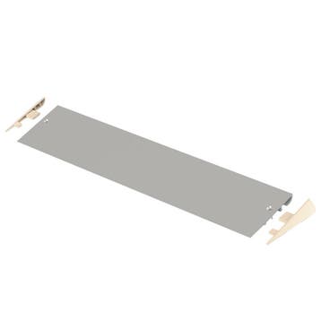 Oprijplaat (Binnen) | Diamond Maxicold EVO/COMBI |, Zakelijke goederen, Verzenden, Nieuw in verpakking