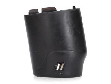 Hasselblad H 3xCR123A Batterij Grip - 1 jaar garantie, Ophalen of Verzenden, Zo goed als nieuw
