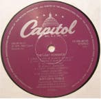 Birtles &amp; Goble - The Last Romance, Verzenden