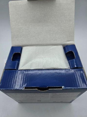 Sony - Ps Vita TV Value Pack Vte-1000 Sony - Videogame, Nieuw