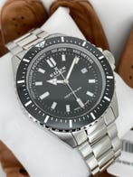 Edox - Skydiver Neptunian Automatic 1000M Diver -