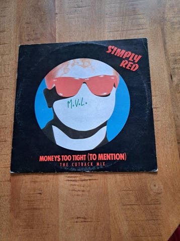 Various Artists/Bands in 1980s - 15 x classic 12 maxi, Nieuw in verpakking
