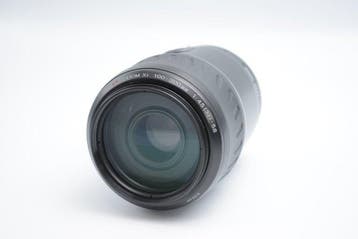 Minolta AF Zoom Xi 100-300mm F4.5-5.6 Objectif d’appareil