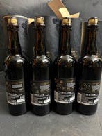 Hertog Jan - Édition Amérique latine 2023 vieillie en fût -