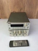 TEAC - A-H300 Amplificateur - T-H300 Tuner Ensemble stéréo