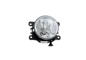 Dacia Duster 2014+ Mistlamp Valeo (Mistlampen, Verlichting), Verzenden, Nieuw