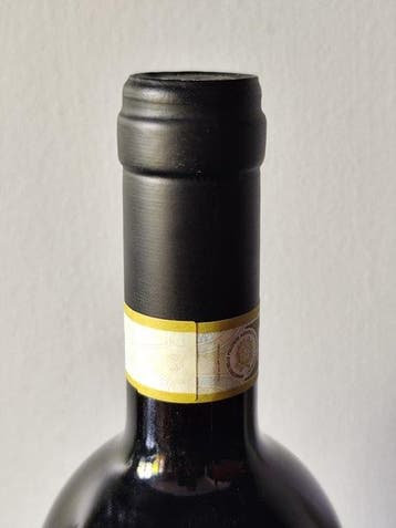 2017 Burlotto, Acclivi - Barolo DOCG - 1 Fles (0,75 liter), Nieuw