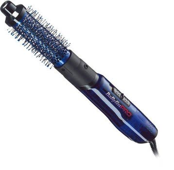2dekans | BaBylissPRO Föhnborstel - 34 mm - AirStyler - 700W, Ophalen of Verzenden, Nieuw